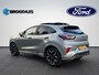 Ford Puma 1.0 EcoBoost 155pk Hybrid ST-Line X | Driver Assistance & Winter Pack | Pano dak |