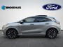 Ford Puma 1.0 EcoBoost 155pk Hybrid ST-Line X | Driver Assistance & Winter Pack | Pano dak |