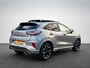 Ford Puma 1.0 EcoBoost 155pk Hybrid ST-Line X | Driver Assistance & Winter Pack | Pano dak |
