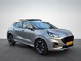 Ford Puma 1.0 EcoBoost 155pk Hybrid ST-Line X | Driver Assistance & Winter Pack | Pano dak |