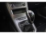 Opel Astra 1.0 Turbo 120 Jaar Edition|Carplay|Cruise|PDC