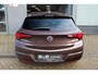 Opel Astra 1.0 Turbo 120 Jaar Edition|Carplay|Cruise|PDC