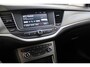 Opel Astra 1.0 Turbo 120 Jaar Edition|Carplay|Cruise|PDC
