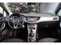 Opel Astra 1.0 Turbo 120 Jaar Edition|Carplay|Cruise|PDC