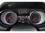 Opel Astra 1.0 Turbo 120 Jaar Edition|Carplay|Cruise|PDC