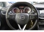 Opel Astra 1.0 Turbo 120 Jaar Edition|Carplay|Cruise|PDC