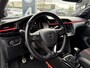 Opel Corsa BWJ 10-2020 | 1.2 101PK GS Line | TREKHAAK | CLIMA | CAMERA A | NAVI | SPORTSTOELEN | CARPLAY | PDC 2X |