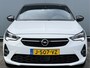 Opel Corsa BWJ 10-2020 | 1.2 101PK GS Line | TREKHAAK | CLIMA | CAMERA A | NAVI | SPORTSTOELEN | CARPLAY | PDC 2X |