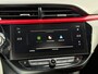 Opel Corsa BWJ 10-2020 | 1.2 101PK GS Line | TREKHAAK | CLIMA | CAMERA A | NAVI | SPORTSTOELEN | CARPLAY | PDC 2X |