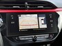 Opel Corsa BWJ 10-2020 | 1.2 101PK GS Line | TREKHAAK | CLIMA | CAMERA A | NAVI | SPORTSTOELEN | CARPLAY | PDC 2X |