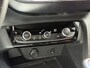 Opel Corsa BWJ 10-2020 | 1.2 101PK GS Line | TREKHAAK | CLIMA | CAMERA A | NAVI | SPORTSTOELEN | CARPLAY | PDC 2X |