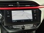 Opel Corsa BWJ 10-2020 | 1.2 101PK GS Line | TREKHAAK | CLIMA | CAMERA A | NAVI | SPORTSTOELEN | CARPLAY | PDC 2X |