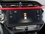 Opel Corsa BWJ 10-2020 | 1.2 101PK GS Line | TREKHAAK | CLIMA | CAMERA A | NAVI | SPORTSTOELEN | CARPLAY | PDC 2X |