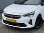 Opel Corsa BWJ 10-2020 | 1.2 101PK GS Line | TREKHAAK | CLIMA | CAMERA A | NAVI | SPORTSTOELEN | CARPLAY | PDC 2X |