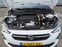 Opel Corsa BWJ 10-2020 | 1.2 101PK GS Line | TREKHAAK | CLIMA | CAMERA A | NAVI | SPORTSTOELEN | CARPLAY | PDC 2X |