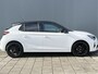 Opel Corsa BWJ 10-2020 | 1.2 101PK GS Line | TREKHAAK | CLIMA | CAMERA A | NAVI | SPORTSTOELEN | CARPLAY | PDC 2X |