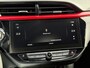 Opel Corsa BWJ 10-2020 | 1.2 101PK GS Line | TREKHAAK | CLIMA | CAMERA A | NAVI | SPORTSTOELEN | CARPLAY | PDC 2X |
