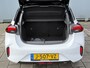 Opel Corsa BWJ 10-2020 | 1.2 101PK GS Line | TREKHAAK | CLIMA | CAMERA A | NAVI | SPORTSTOELEN | CARPLAY | PDC 2X |