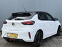 Opel Corsa BWJ 10-2020 | 1.2 101PK GS Line | TREKHAAK | CLIMA | CAMERA A | NAVI | SPORTSTOELEN | CARPLAY | PDC 2X |