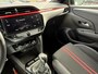 Opel Corsa BWJ 10-2020 | 1.2 101PK GS Line | TREKHAAK | CLIMA | CAMERA A | NAVI | SPORTSTOELEN | CARPLAY | PDC 2X |