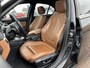 BMW 3-Serie 320d EfficientDynamics Edition Executive XENON|H&K|PANO|LEDER|MEMORY|ELK. STOELEN|PDC|STOEL VWM|M ONDERSTEL