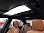 BMW 3-Serie 320d EfficientDynamics Edition Executive XENON|H&K|PANO|LEDER|MEMORY|ELK. STOELEN|PDC|STOEL VWM|M ONDERSTEL