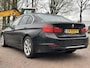BMW 3-Serie 320d EfficientDynamics Edition Executive XENON|H&K|PANO|LEDER|MEMORY|ELK. STOELEN|PDC|STOEL VWM|M ONDERSTEL