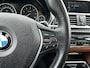 BMW 3-Serie 320d EfficientDynamics Edition Executive XENON|H&K|PANO|LEDER|MEMORY|ELK. STOELEN|PDC|STOEL VWM|M ONDERSTEL