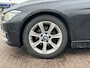 BMW 3-Serie 320d EfficientDynamics Edition Executive XENON|H&K|PANO|LEDER|MEMORY|ELK. STOELEN|PDC|STOEL VWM|M ONDERSTEL