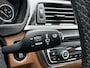 BMW 3-Serie 320d EfficientDynamics Edition Executive XENON|H&K|PANO|LEDER|MEMORY|ELK. STOELEN|PDC|STOEL VWM|M ONDERSTEL