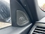 BMW 3-Serie 320d EfficientDynamics Edition Executive XENON|H&K|PANO|LEDER|MEMORY|ELK. STOELEN|PDC|STOEL VWM|M ONDERSTEL