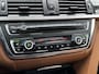 BMW 3-Serie 320d EfficientDynamics Edition Executive XENON|H&K|PANO|LEDER|MEMORY|ELK. STOELEN|PDC|STOEL VWM|M ONDERSTEL