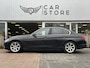 BMW 3-Serie 320d EfficientDynamics Edition Executive XENON|H&K|PANO|LEDER|MEMORY|ELK. STOELEN|PDC|STOEL VWM|M ONDERSTEL