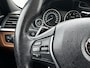 BMW 3-Serie 320d EfficientDynamics Edition Executive XENON|H&K|PANO|LEDER|MEMORY|ELK. STOELEN|PDC|STOEL VWM|M ONDERSTEL
