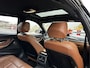 BMW 3-Serie 320d EfficientDynamics Edition Executive XENON|H&K|PANO|LEDER|MEMORY|ELK. STOELEN|PDC|STOEL VWM|M ONDERSTEL