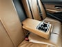 BMW 3-Serie 320d EfficientDynamics Edition Executive XENON|H&K|PANO|LEDER|MEMORY|ELK. STOELEN|PDC|STOEL VWM|M ONDERSTEL