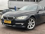 BMW 3-Serie 320d EfficientDynamics Edition Executive XENON|H&K|PANO|LEDER|MEMORY|ELK. STOELEN|PDC|STOEL VWM|M ONDERSTEL