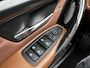 BMW 3-Serie 320d EfficientDynamics Edition Executive XENON|H&K|PANO|LEDER|MEMORY|ELK. STOELEN|PDC|STOEL VWM|M ONDERSTEL