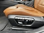 BMW 3-Serie 320d EfficientDynamics Edition Executive XENON|H&K|PANO|LEDER|MEMORY|ELK. STOELEN|PDC|STOEL VWM|M ONDERSTEL