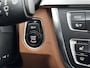 BMW 3-Serie 320d EfficientDynamics Edition Executive XENON|H&K|PANO|LEDER|MEMORY|ELK. STOELEN|PDC|STOEL VWM|M ONDERSTEL