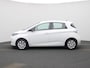 Renault Zoe R90 Life 41 kWh | APPLE CARPLAY - ANDROID AUTO | CLIMATE CONTROL | CRUISE CONTROL |