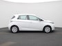 Renault Zoe R90 Life 41 kWh | APPLE CARPLAY - ANDROID AUTO | CLIMATE CONTROL | CRUISE CONTROL |