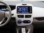 Renault Zoe R90 Life 41 kWh | APPLE CARPLAY - ANDROID AUTO | CLIMATE CONTROL | CRUISE CONTROL |