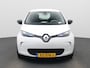Renault Zoe R90 Life 41 kWh | APPLE CARPLAY - ANDROID AUTO | CLIMATE CONTROL | CRUISE CONTROL |