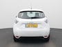 Renault Zoe R90 Life 41 kWh | APPLE CARPLAY - ANDROID AUTO | CLIMATE CONTROL | CRUISE CONTROL |