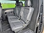 Mercedes-Benz V-klasse 250d Avantgarde Edition DC L3 - 190 Pk - Euro 6 - AUTOMAAT - ParkeerCamera - Leren bekleding