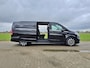 Mercedes-Benz V-klasse 250d Avantgarde Edition DC L3 - 190 Pk - Euro 6 - AUTOMAAT - ParkeerCamera - Leren bekleding