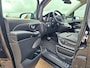 Mercedes-Benz V-klasse 250d Avantgarde Edition DC L3 - 190 Pk - Euro 6 - AUTOMAAT - ParkeerCamera - Leren bekleding