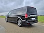 Mercedes-Benz V-klasse 250d Avantgarde Edition DC L3 - 190 Pk - Euro 6 - AUTOMAAT - ParkeerCamera - Leren bekleding