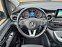 Mercedes-Benz V-klasse 250d Avantgarde Edition DC L3 - 190 Pk - Euro 6 - AUTOMAAT - ParkeerCamera - Leren bekleding